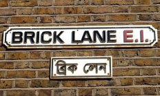 Brick-Lane-Street